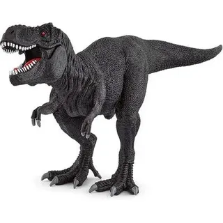 SCHLEICH 72169 Black T-Rex