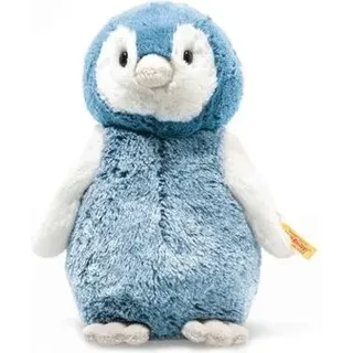 STEIFF 063930 Soft Cuddly Friends Paule Pinguin 22 cm