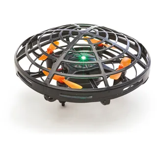 Revell Magic Mover, Quadrocopter, 8 Jahr(e)