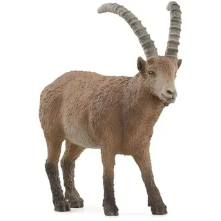 Schleich - Wild Life - Steinbock