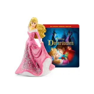 tonies® 10001680 Disney Dornröschen