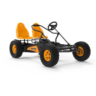 Berg Go-Kart BERG Gokart XL Duo Coaster BFR