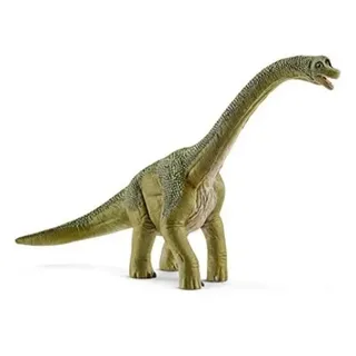 Schleich 14581 - Dinosaurier - Brachiosaurus