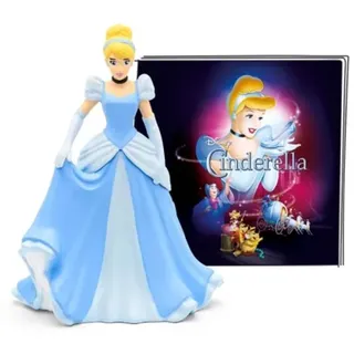 tonies® - Disney - Cinderella