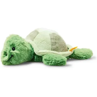 Steiff - Soft Cuddly Friends Tuggy Schildkröte, 27 cm