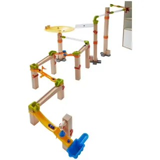 HABA Kugelbahn Master Construction Kit | 303968