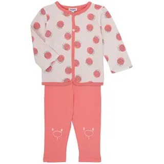 Noukie's  Kleider & Outfits OSCAR  in Rosa, 1 Monat