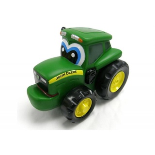 Johnny Traktor Push & Roll 42925