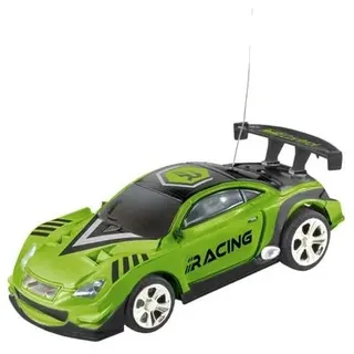 Revell Control - Mini RC Racing Car, grün