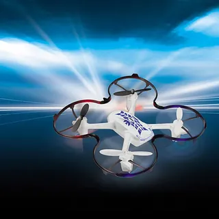 Revell 23921 Quadcopter "PURE"