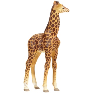 Ravensburger 00359 - Tiptoi Spielfigur Giraffenjunges
