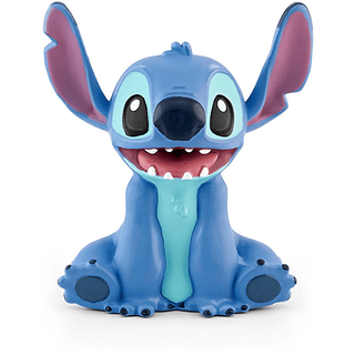 BOXINE Tonies Figur - Disney – Lilo & Stitch Hörfigur
