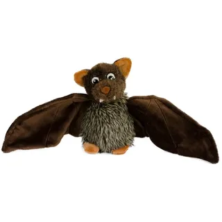 Schaffer Fledermaus 14 cm