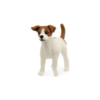 Schleich Farm World 13916 Jack Russell Terrier (13916)