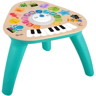 Hape Baby Einstein Spieltisch Magic Touch, mehrfarbig