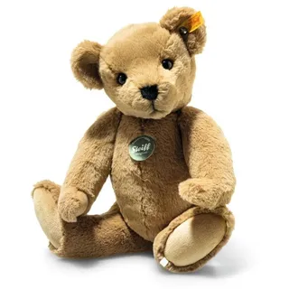 Steiff 113734 Teddybär Lio 35cm braun - Braun