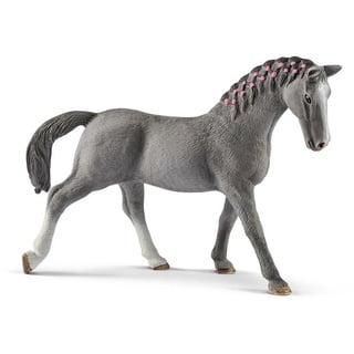 Schleich® Spielwelt Schleich 13888 - Trakehner Stute - Horse Club