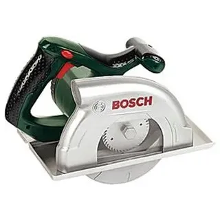 KLEIN 8421 Bosch Kreissäge