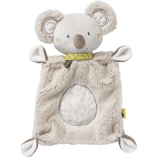 BABY FEHN Comforter Australia Koala Schmusetuch 1 St.
