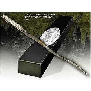 Noble Collection Harry Potter Zauberstab Grindelwald (Charakter-Edition)