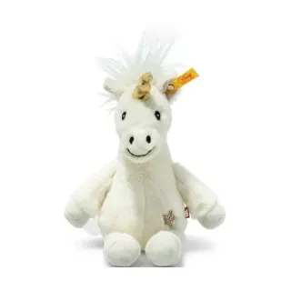 tonies® 10002028 Soft Cuddly Friends mit Hörspiel – Unica Einhorn