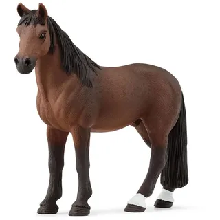 SCHLEICH Horse Club Lipizzaner Paard Merrie 72180 Exclusive