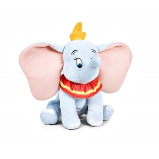 Disney Dumbo - Plüschtier, 30 cm