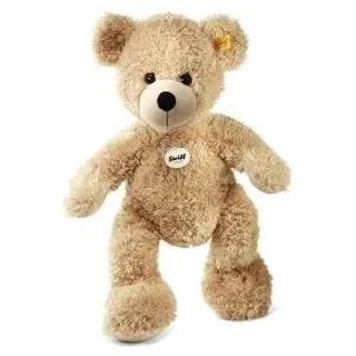 STEIFF 111679 Fynn Teddybär