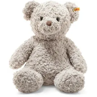 Tchibo - Steiff Honey Teddybär - Grau - Kinder - grau