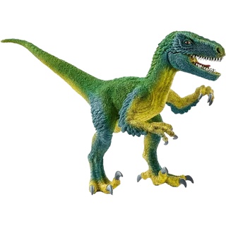 schleich® Dinosaurs - schleich® 14585 Dinosaurs – Velociraptor