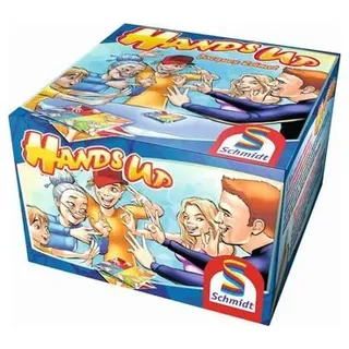 SCHMIDT SPIELE 1602 Hands up