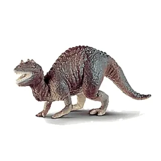 SCHLEICH 16405 Ceratosaurus