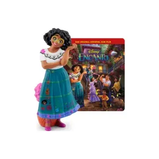 tonies® 11000292 Disney Encanto