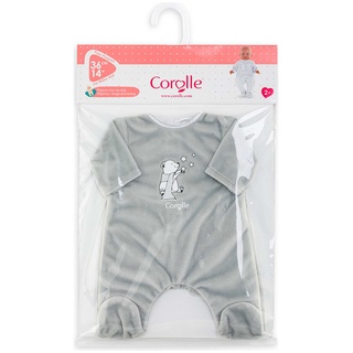 Corolle Puppen-Outfit "Pyjama" - ab 2 Jahren