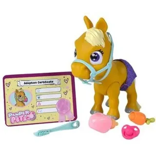 SIMBA 105950009 Pamper Petz Pony