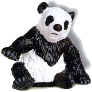 Schleich 14032 Großer Panda