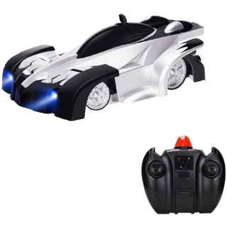 Baztoy ferngesteuertes Auto Kinderspielzeug für Mädchen Jungen Spielzeugauto ...