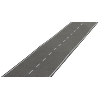 Busch 7086 H0 Asphaltstrasse