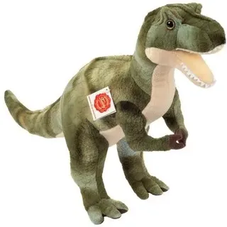 HERMANN TEDDY 945079 Dinosaurier T-Rex 55 cm