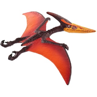 SLH15008 Schleich Dinosaurier - Pteranodon, Spielfigur für Kinder ab 4 Jahren