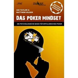 Das Poker Mindset
