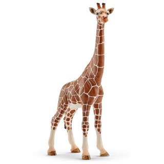 Schleich® Spielfigur Schleich 14750 - Giraffenkuh - Wild Life