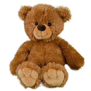Schaffer® Kuscheltier Schaffer Teddybär Tom 28 cm