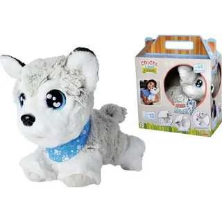 CCL Happy Husky 105890050