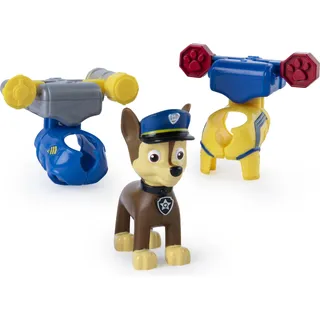 Spin Master Paw Patrol - Action Pack
