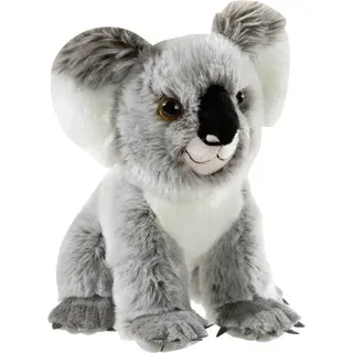 ENDANGERED Koala Bär, ca. 28cm