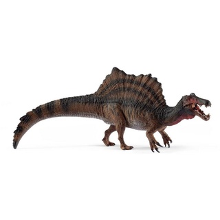 Schleich® Spielfigur Schleich 15009 - Spinosaurus - Dinosaurs