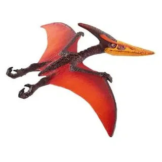 schleich Spielfigur DINOSAURS 15008, ab 4 Jahre, Pteranodon, 23,2 x 6,4 cm