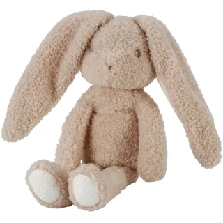 Little Dutch Baby Bunny Kuscheltier - 32 cm - Beige