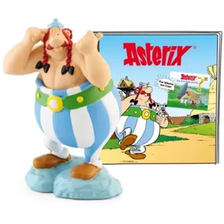 tonies® - Asterix - Die goldene Sichel